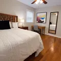 Coliving in Oakland City - West Atl, Atlanta