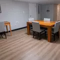 Coliving in Oakland City - West Atl, Atlanta
