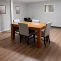 Coliving in Oakland City - West Atl, Atlanta