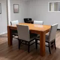 Coliving in Oakland City - West Atl, Atlanta