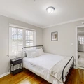 Coliving in Oakland City - West Atl, Atlanta