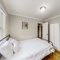 Coliving in Oakland City - West Atl, Atlanta