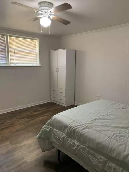 Coliving in Decatur - East Atl, Atlanta