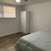 Coliving in Decatur - East Atl, Atlanta