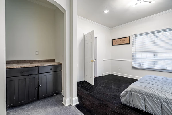 Coliving in Mechanicsville - Central Atl, Atlanta