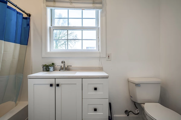 Coliving in Mechanicsville - Central Atl, Atlanta