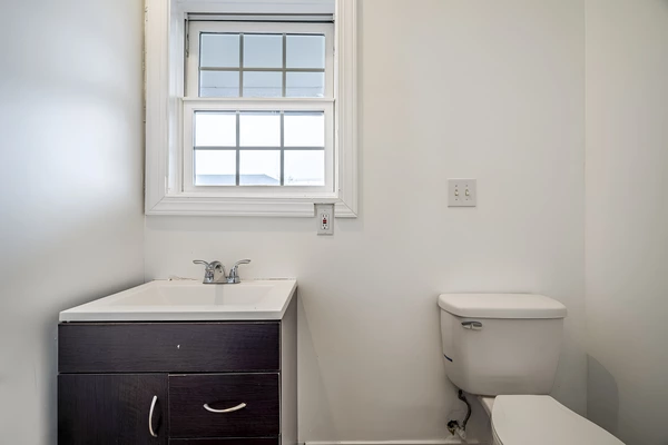 Coliving in Mechanicsville - Central Atl, Atlanta