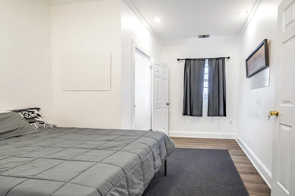 Coliving in Mechanicsville - Central Atl, Atlanta