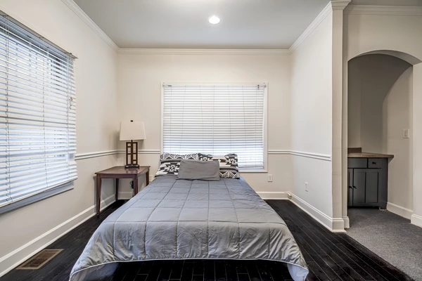 Coliving in Mechanicsville - Central Atl, Atlanta