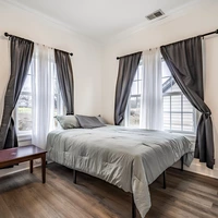 Co-living en Mechanicsville - Central Atl, Atlanta