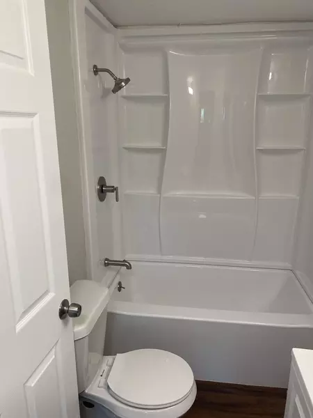 Coliving in Sulphur Springs - North Tampa, Tampa