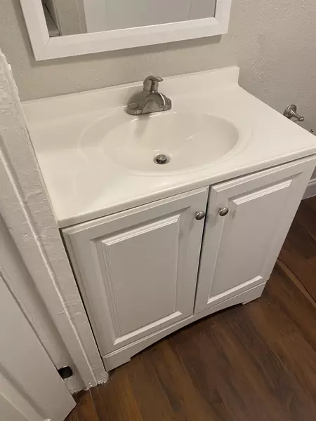 Coliving in Sulphur Springs - North Tampa, Tampa