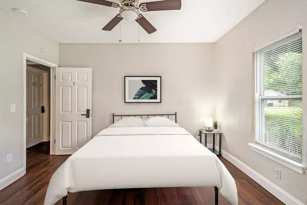 Coliving in Sulphur Springs - North Tampa, Tampa