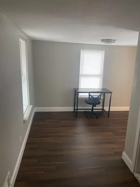 Coliving in Sulphur Springs - North Tampa, Tampa