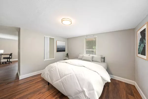 Coliving in Sulphur Springs - North Tampa, Tampa