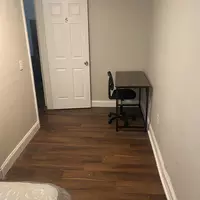 Co-living en Sulphur Springs - North Tampa, Tampa