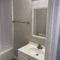 Coliving in Sulphur Springs - North Tampa, Tampa