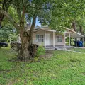 Coliving in Sulphur Springs - North Tampa, Tampa