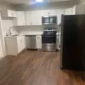 Coliving in Sulphur Springs - North Tampa, Tampa
