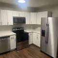 Coliving in Sulphur Springs - North Tampa, Tampa