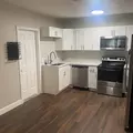 Coliving in Sulphur Springs - North Tampa, Tampa
