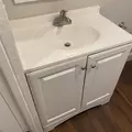 Coliving in Sulphur Springs - North Tampa, Tampa