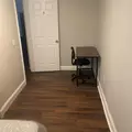 Coliving in Sulphur Springs - North Tampa, Tampa