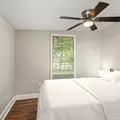 Coliving in Sulphur Springs - North Tampa, Tampa