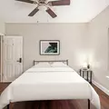 Coliving in Sulphur Springs - North Tampa, Tampa