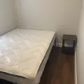 Coliving in Sulphur Springs - North Tampa, Tampa