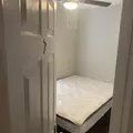 Coliving in Sulphur Springs - North Tampa, Tampa