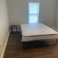 Coliving in Sulphur Springs - North Tampa, Tampa