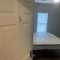 Coliving in Sulphur Springs - North Tampa, Tampa