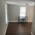 Coliving in Sulphur Springs - North Tampa, Tampa