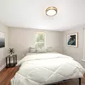 Coliving in Sulphur Springs - North Tampa, Tampa