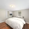 Coliving in Sulphur Springs - North Tampa, Tampa