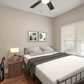 Coliving in Sulphur Springs - North Tampa, Tampa