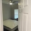 Coliving in Sulphur Springs - North Tampa, Tampa