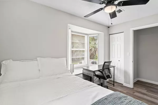 Coliving in Lake Forest - Northside, Jacksonville