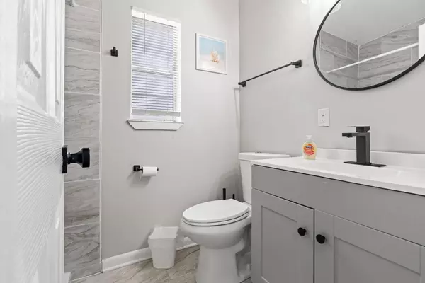 Coliving in Lake Forest - Northside, Jacksonville