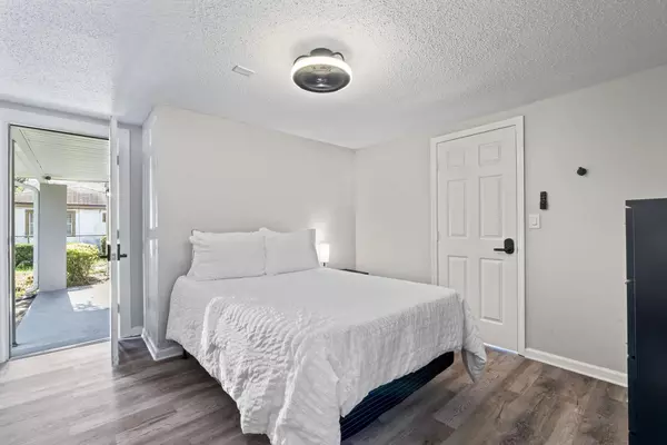 Coliving in Lake Forest - Northside, Jacksonville