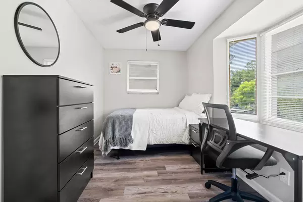 Coliving in Lake Forest - Northside, Jacksonville