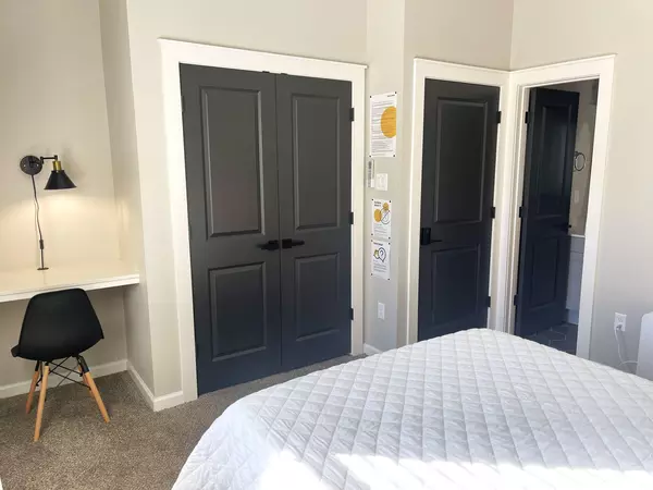 Coliving in East Houston - Ne Houston, Houston