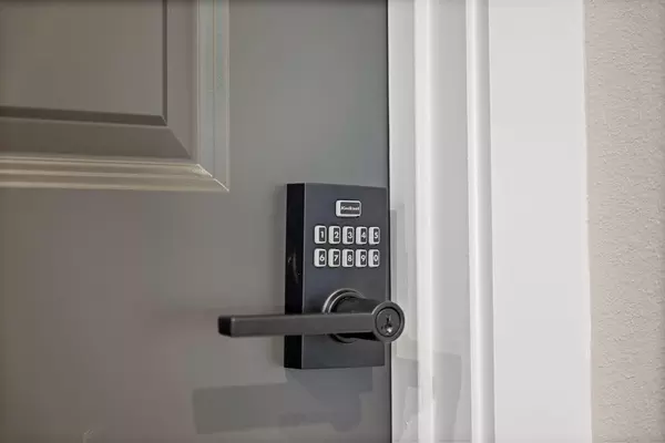 Coliving in East Houston - Ne Houston, Houston