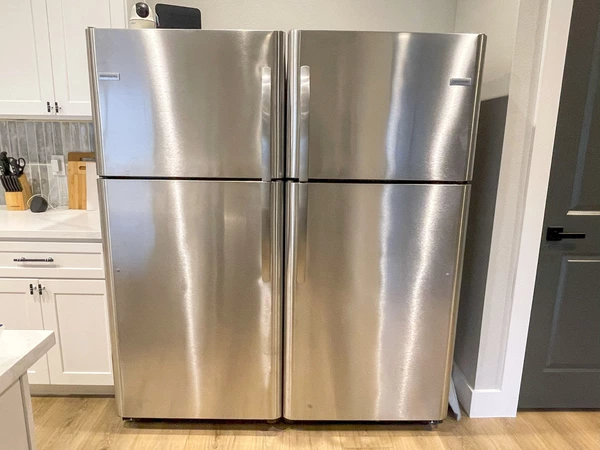 Coliving in East Houston - Ne Houston, Houston