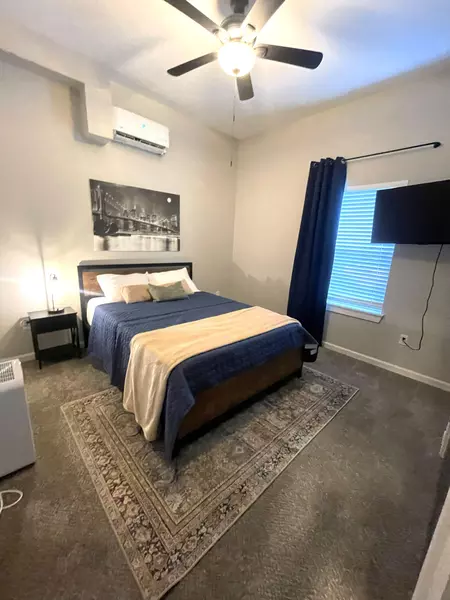 Coliving in East Houston - Ne Houston, Houston