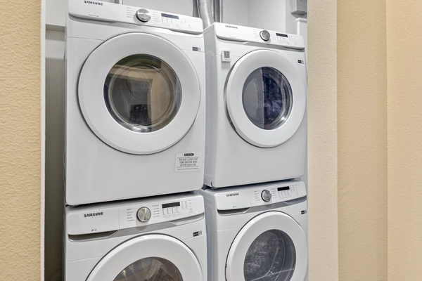 Coliving in East Houston - Ne Houston, Houston