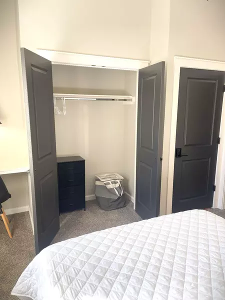 Coliving in East Houston - Ne Houston, Houston