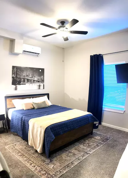 Coliving in East Houston - Ne Houston, Houston