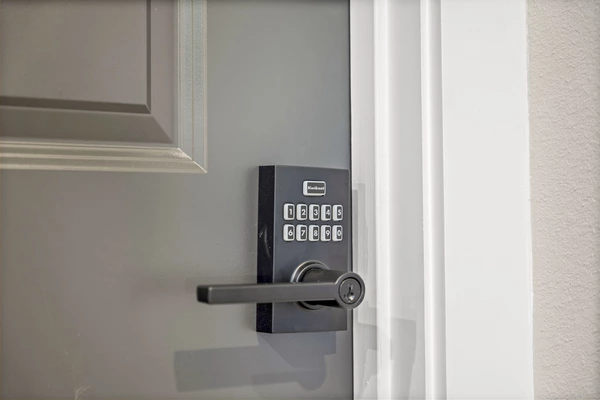 Coliving in East Houston - Ne Houston, Houston